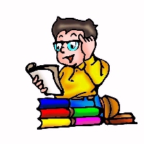 Language Arts Standards